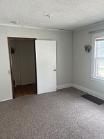 1313 Randall Court