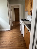 1313 Randall Court