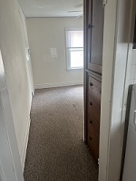 1313 Randall Court