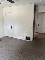 1313 Randall Court
