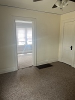 1313 Randall Court