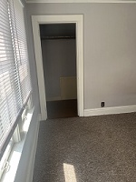 1313 Randall Court