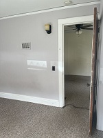 1313 Randall Court