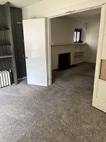 1314 Randall Court