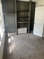 1314 Randall Court