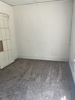 1314 Randall Court