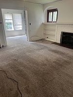 1314 Randall Court