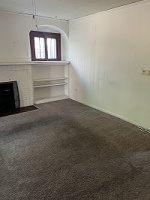 1314 Randall Court