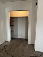 1314 Randall Court