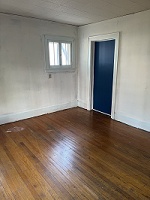 1314 Randall Court