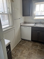 1314 Randall Court