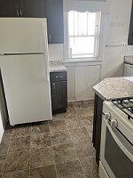 1314 Randall Court