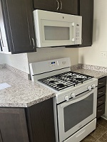 1314 Randall Court