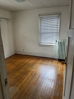 1314 Randall Court