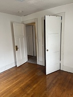 1314 Randall Court