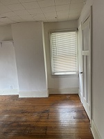 1314 Randall Court