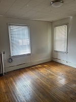 1314 Randall Court