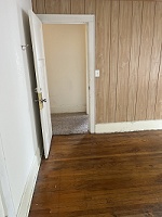 1314 Randall Court