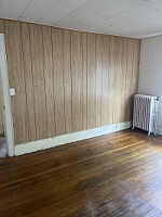 1314 Randall Court