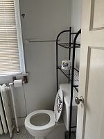 1314 Randall Court