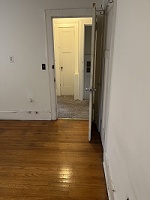1314 Randall Court