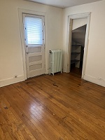 1314 Randall Court