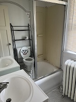 1314 Randall Court