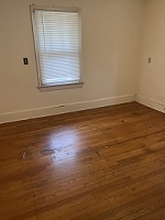 1314 Randall Court
