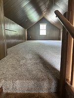 1314 Randall Court
