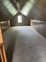 1314 Randall Court