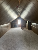 1314 Randall Court