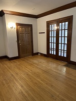 1315 Randall Court