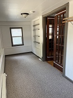 1315 Randall Court