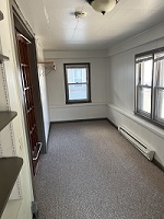 1315 Randall Court