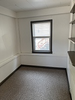 1315 Randall Court