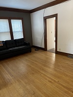 1315 Randall Court