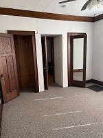 1315 Randall Court