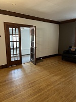1315 Randall Court