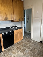 1315 Randall Court