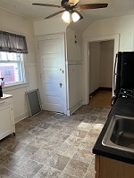 1315 Randall Court