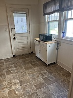 1315 Randall Court