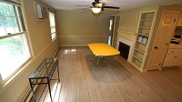 130 Sunny Meade Lane
