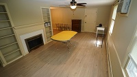 130 Sunny Meade Lane