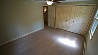 130 Sunny Meade Lane