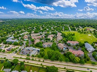 Maple Grove