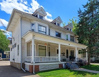 109 E. Johnson Street