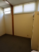 109 E. Johnson Street - 2 Bedroom