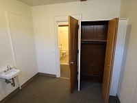 109 E. Johnson Street - 2 Bedroom