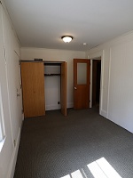 109 E. Johnson Street - 2 Bedroom