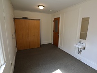 109 E. Johnson Street - 2 Bedroom